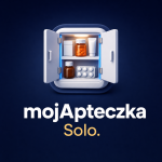 mojApteczka — The Home Medicine Cabinet Podcast