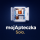 mojApteczka — The Home Medicine Cabinet Podcast